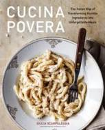 Cucina Povera - cena, porovnanie