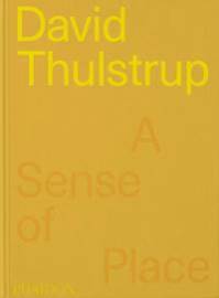 David Thulstrup