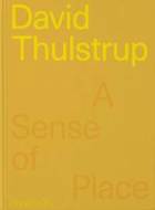 David Thulstrup - cena, porovnanie