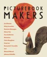 Picturebook Makers - cena, porovnanie