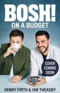 Bosh! On A Budget - cena, porovnanie
