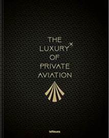 Luxury Of Private Aviation