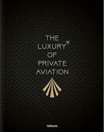 Luxury Of Private Aviation - cena, porovnanie