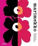 Marimekko: The Art of Printmaking - cena, porovnanie