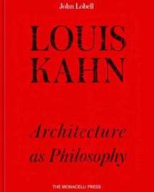 Louis Kahn