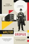 Walter Gropius - cena, porovnanie