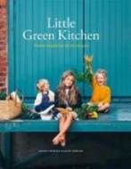Little Green Kitchen - cena, porovnanie