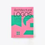 Architectural Logos - cena, porovnanie