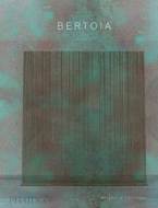 Bertoia - cena, porovnanie