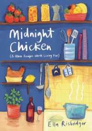 Midnight Chicken