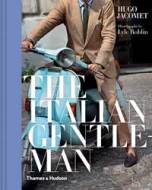 The Italian Gentleman - cena, porovnanie