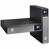 Eaton 5PX2200IRTNG2 - cena, porovnanie