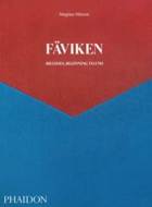 Faviken: 4015 Days, Beginning to End - cena, porovnanie