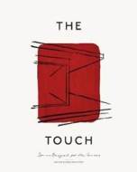 The Touch : Spaces Designed for the Senses - cena, porovnanie