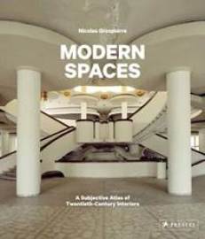Modern Spaces