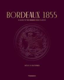 Bordeaux 1855