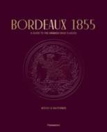 Bordeaux 1855 - cena, porovnanie