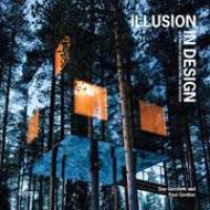 Illusion in Design - cena, porovnanie