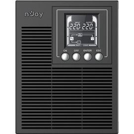 Njoy Echo Pro 1000
