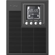 Njoy Echo Pro 1000 - cena, porovnanie