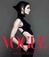 Vogue The Editor`s Eye - cena, porovnanie