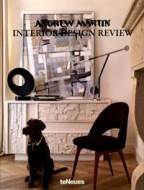 Interior Design Review 20 - cena, porovnanie