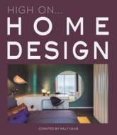 High On... Home Design - cena, porovnanie