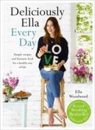 Deliciouslly Ella Every Day - cena, porovnanie