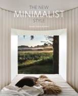The New Minimalist Style - cena, porovnanie