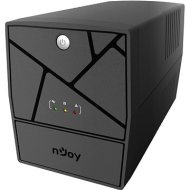 Njoy Keen 1000 USB - cena, porovnanie