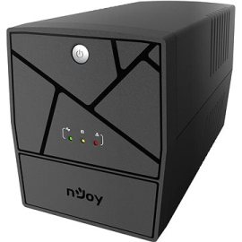 Njoy Keen 1500 USB