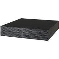 Legrand Keor SPE 311077 - cena, porovnanie