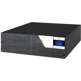 Legrand UPS Keor SPE Rack/Tower 3U 3000VA