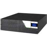 Legrand UPS Keor SPE Rack/Tower 3U 3000VA - cena, porovnanie