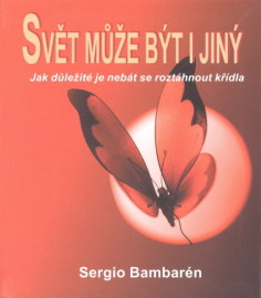 Svět může být i jiný