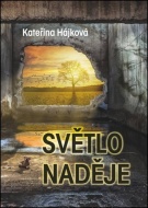 Světlo naděje - cena, porovnanie