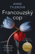 Francouzský cop - cena, porovnanie