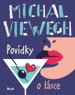 Povídky o lásce, 2. vydání - cena, porovnanie