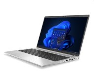 HP EliteBook 650 724R7EA - cena, porovnanie