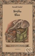 Strýko Slon - cena, porovnanie