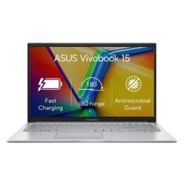 Asus X1504ZA-BQ139W