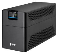 Eaton 5E 1200 USB IEC G2 5E1200UI - cena, porovnanie