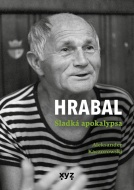 Hrabal: Sladká apokalypsa - cena, porovnanie