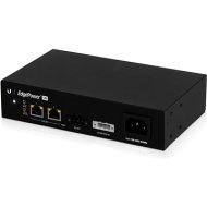 Ubiquiti EdgePower EP-54V-72W - cena, porovnanie