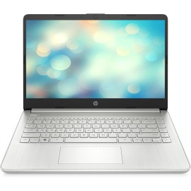 HP 14s-fq1002nc 8E559EA