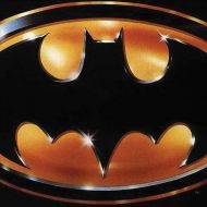 Prince - Batman LP - cena, porovnanie