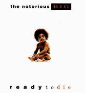Notorious B.I.G., The - Ready To Die 2LP - cena, porovnanie
