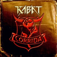 Kabát - Corrida LP - cena, porovnanie