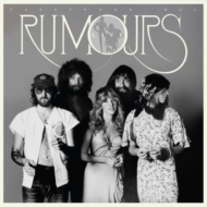 Fleetwood Mac - Rumours Live 2LP - cena, porovnanie