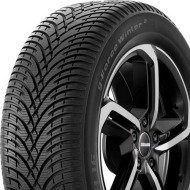 Bfgoodrich G-Force Winter 2 215/60 R17 100V - cena, porovnanie